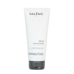 Galnic pur 2 en 1 lait lotion dmaquillante visage et yeux 200ml