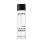 Galénic pur eau micellaire douceur 200ml Galénic pur eau micellaire douceur 200ml