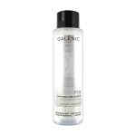 Galénic pur eau micellaire douceur 400ml Galénic pur eau micellaire douceur 400ml