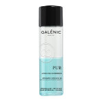 Galénic pur lotion yeux waterproof 125ml Galénic pur lotion yeux waterproof 125ml