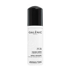 Galnic pur mousse crme 150ml