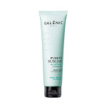 Galénic pureté sublime gel nettoyant 150ml Galénic pureté sublime gel nettoyant 150ml