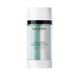Galénic sculpteur de perfection duo sérum tenseur 30ml Galénic sculpteur de perfection duo sérum tenseur 30ml