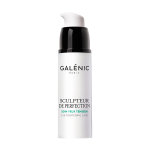 Galénic sculpteur de perfection soin yeux tenseur 15ml Galénic sculpteur de perfection soin yeux tenseur 15ml