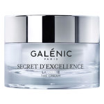 Gal�nic secret d'excellence la cr�me 50ml