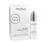 Galénic secret d'excellence sérum 30ml Galénic secret d'excellence sérum 30ml