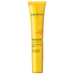Galénic soins soleil fluide ultra léger spf30 40ml Galénic soins soleil fluide ultra léger spf30 40ml