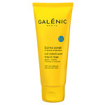Gal�nic soins soleil lait embellissant apr�s - soleil corps et visage 300ml