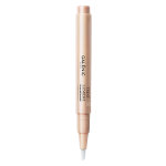 Galénic teint lumière flash retouche pinceau 2ml Galénic teint lumière flash retouche pinceau 2ml
