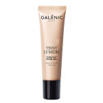 Galénic teint lumière hydratant bonne mine clair 30ml Galénic teint lumière hydratant bonne mine clair 30ml