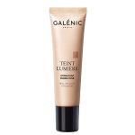 Galénic teint lumière hydratant bonne mine mat 30ml Galénic teint lumière hydratant bonne mine mat 30ml