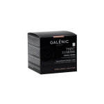 Gal�nic teint lumi�re primer 50ml
