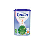 Gallia calisma bio croissance 800g Gallia calisma bio croissance 800g