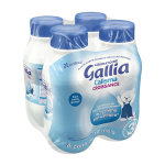 Gallia calisma lait de croissance 4 x 500ml Gallia calisma lait de croissance 4 x 500ml