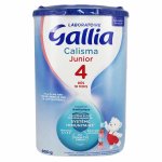 Gallia calisma lait junior + 18m 900g Gallia calisma lait junior + 18m 900g