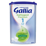 Gallia galliagest premium lait 1er age 820g Gallia galliagest premium lait 1er age 820g