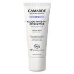 Gamarde atopic fluide apaisant bio - 40ml