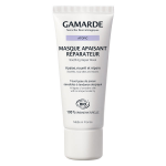 Gamarde atopic masque apaisant réparateur bio 100ml Gamarde atopic masque apaisant réparateur bio 100ml