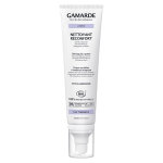 Gamarde atopic nettoyant rconfort bio 100ml