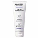 Gamarde atopic soin corps dermo - réconfort 200ml Gamarde atopic soin corps dermo - réconfort 200ml
