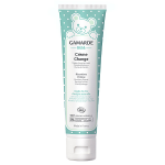 Gamarde b�b� cr�me change bio 100ml