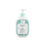 Gamarde bb lait nettoyant 400ml