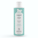 Gamarde b�b� liniment bio - 400ml