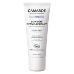Gamarde bb soin dermo apaisant bio 40ml