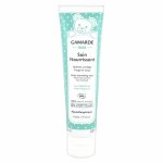 Gamarde bb soin nourrissant visage et corps bio 100ml