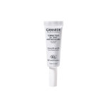 Gamarde correcteur de teint anti - rougeurs 6g