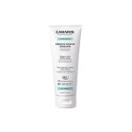 Gamarde crème de douche apaisante tube 200g Gamarde crème de douche apaisante tube 200g