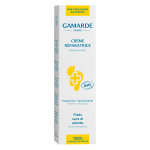 Gamarde crme rparatrice pieds secs 100g