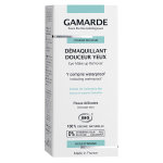 Gamarde dmaquillant douceur yeux bio 30ml