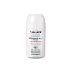 Gamarde dodorant bille douceur bouquet fleuri roll'on 50ml