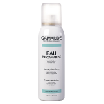 Gamarde eau de gamarde 100ml Gamarde eau de gamarde 100ml