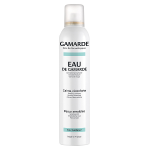 Gamarde eau de gamarde 250ml Gamarde eau de gamarde 250ml