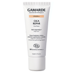 Gamarde epiderm + cica repar soin r�parateur bio 40ml