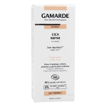 Gamarde epiderm + cica repar soin r�parateur bio 40ml
