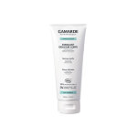 Gamarde exfoliant corps douceur tube 200g