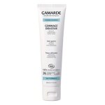 Gamarde gommage douceur visage 80ml