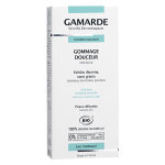 Gamarde gommage douceur visage bio 40g Gamarde gommage douceur visage bio 40g
