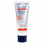 Gamarde homme baume hydratant aprs - rasage 75ml