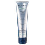 Gamarde homme cr�me � raser bio 100ml