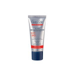 Gamarde homme fluide anti - imperfections 40g