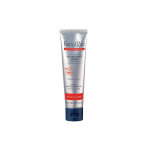 Gamarde homme gel exfoliant visage ultra - doux 100g