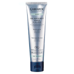 Gamarde homme gel exfoliant visage ultra - doux bio 100ml Gamarde homme gel exfoliant visage ultra - doux bio 100ml