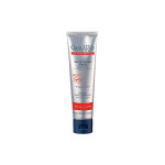Gamarde homme gel nettoyant visage ultra - doux 100g