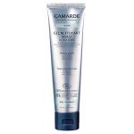 Gamarde homme gel nettoyant visage ultra - doux bio 100ml