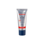 Gamarde homme soin anti - rides 40g Gamarde homme soin anti - rides 40g