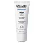 Gamarde hydratation active cr�me riche bio 40ml
